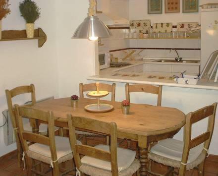 סאנט קארלס דה פראלטה Holiday Home Can Toni Mari By Interhome חדר תמונה
